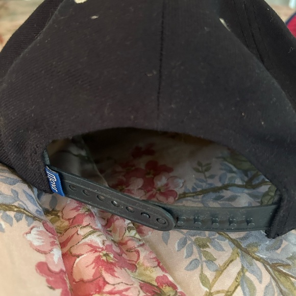 Cap - Picture 2 of 2